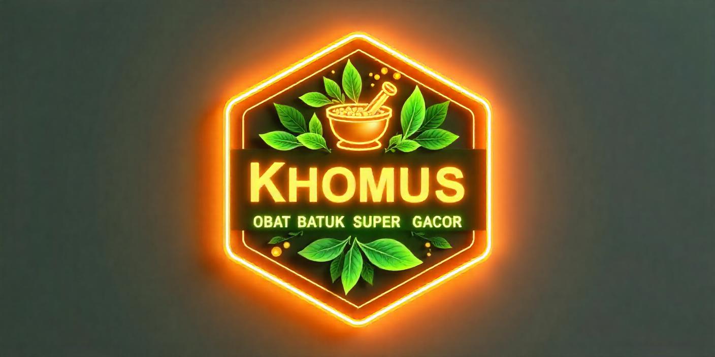 www.khomus.com